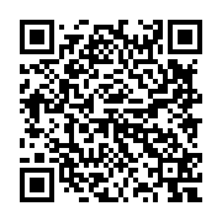 QR code for VZX821