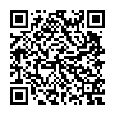 QR code for VZY450