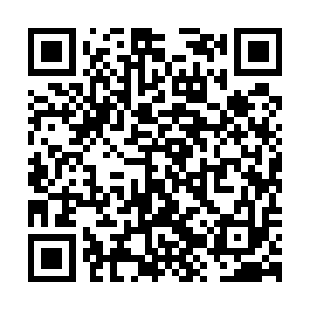 QR code for VZY513