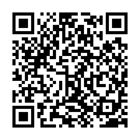 QR code for VZY799