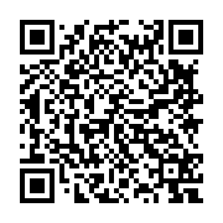 QR code for VZY824