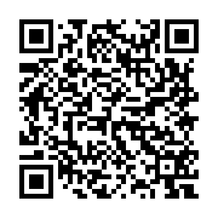 QR code for VZY954