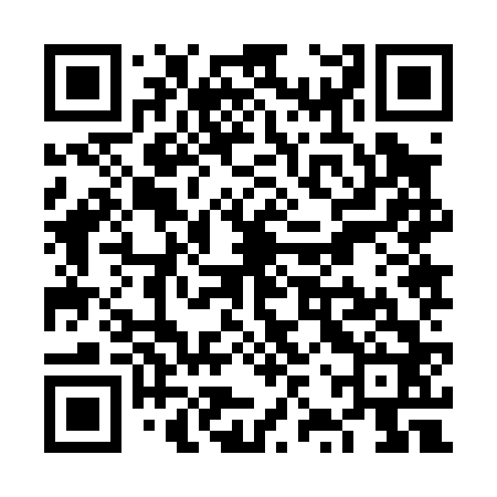 QR code for VZZ062