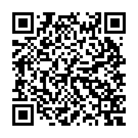 QR code for VZZ277