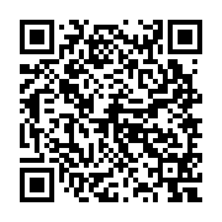 QR code for VZZ394