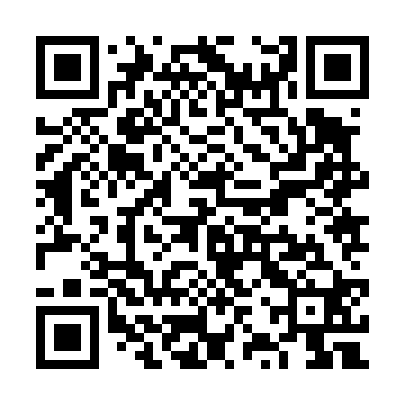 QR code for VZZ420