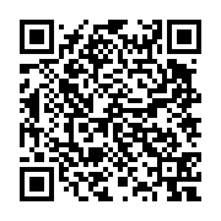 QR code for VZZ431