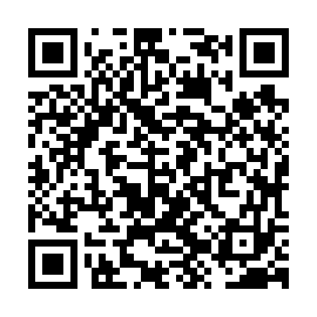 QR code for VZZ673
