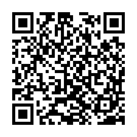 QR code for VZZ740