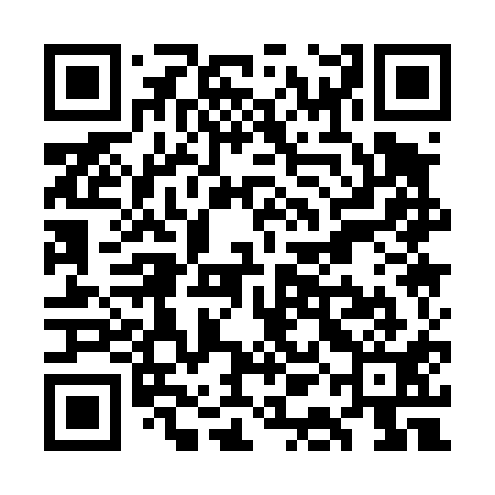QR code for WAA411