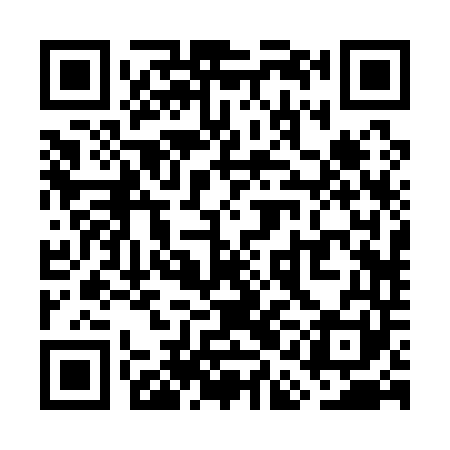 QR code for WAB141