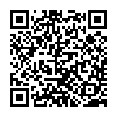 QR code for WAB549