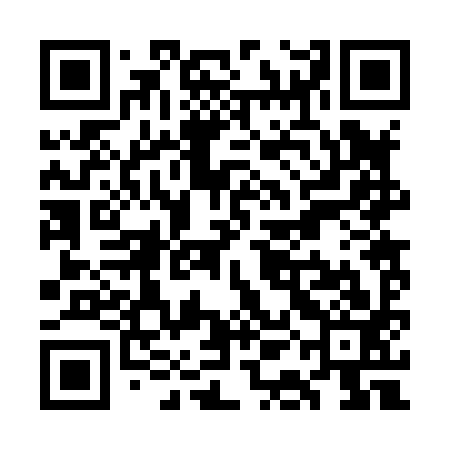 QR code for WAB893