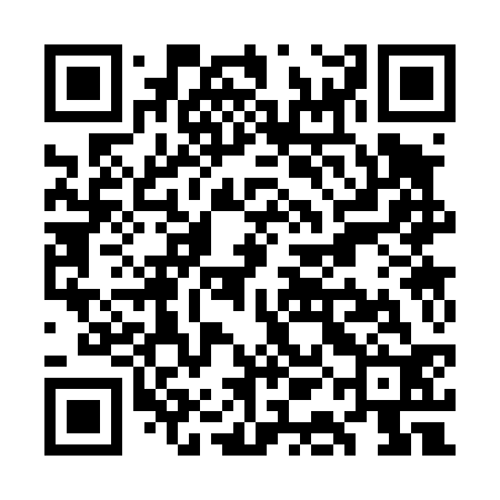 QR code for WAC432