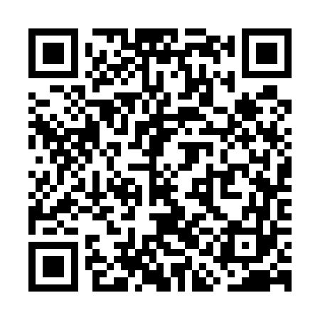 QR code for WAC563
