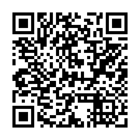 QR code for WAC633