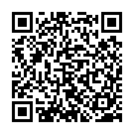 QR code for WAC765