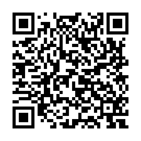 QR code for WAC916