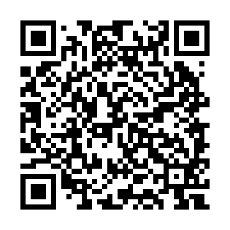 QR code for WAD292