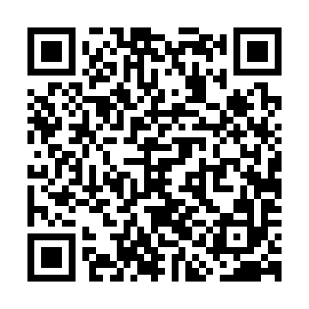QR code for WAD392