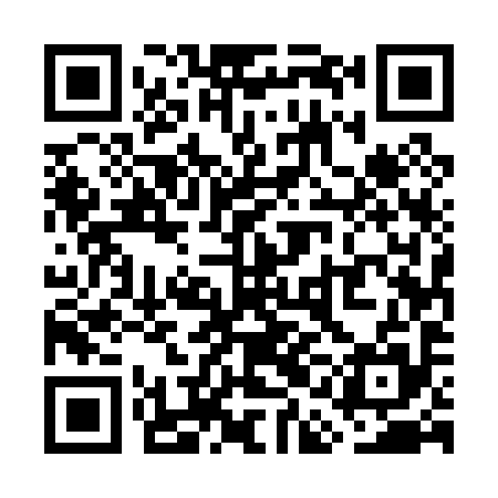 QR code for WAE095