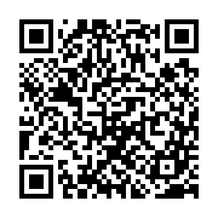 QR code for WAE747
