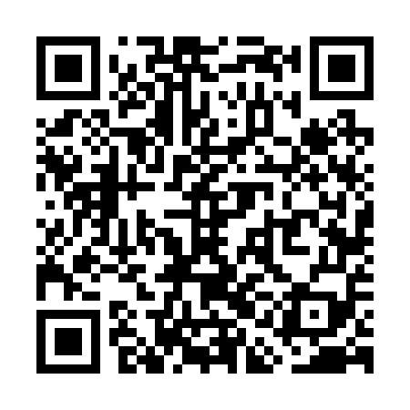QR code for WAF259