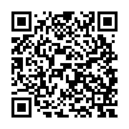 QR code for WAF383
