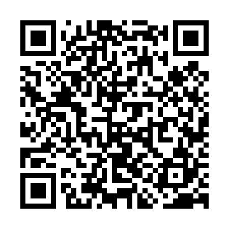 QR code for WAF422