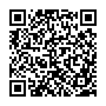 QR code for WAF766