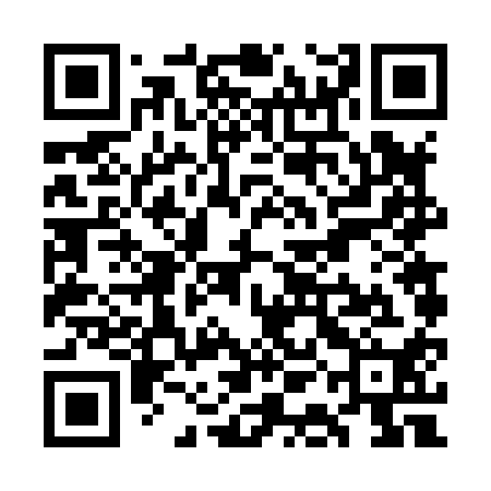 QR code for WAF810