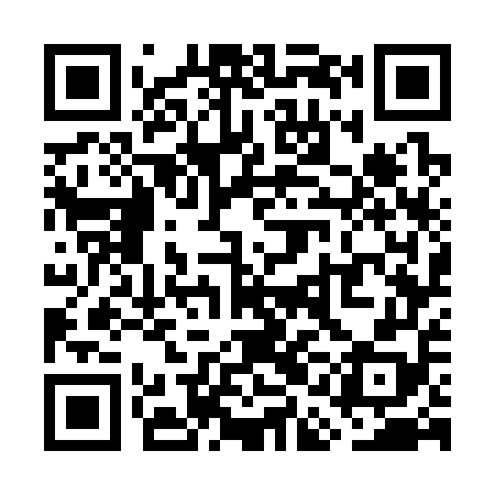 QR code for WAG358