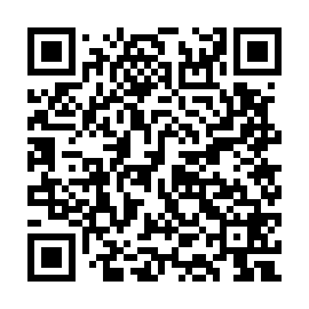 QR code for WAG568