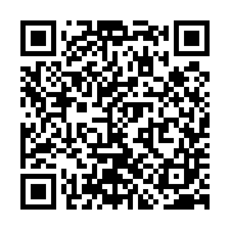 QR code for WAG583