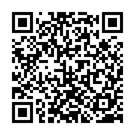 QR code for WAG955