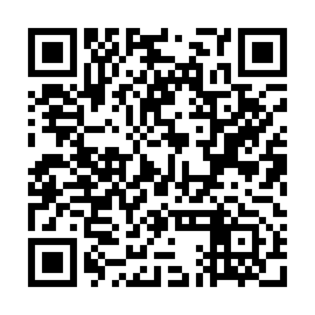 QR code for WAH153