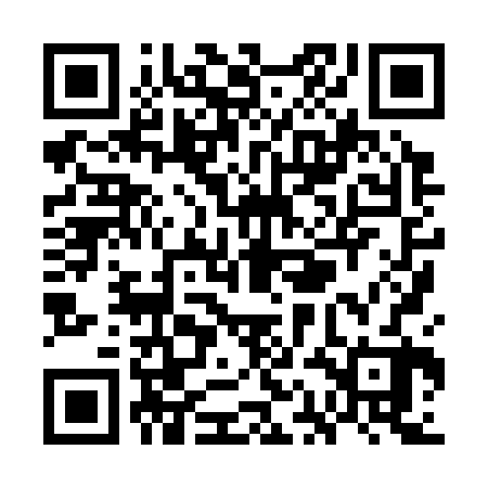 QR code for WAH322