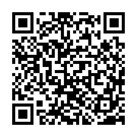 QR code for WAH372