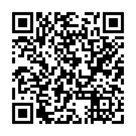 QR code for WAH383