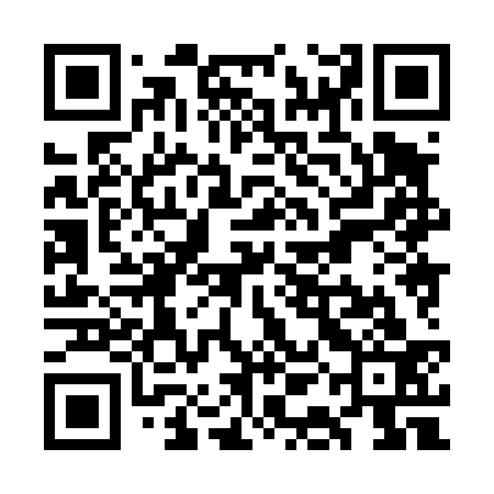 QR code for WAH433