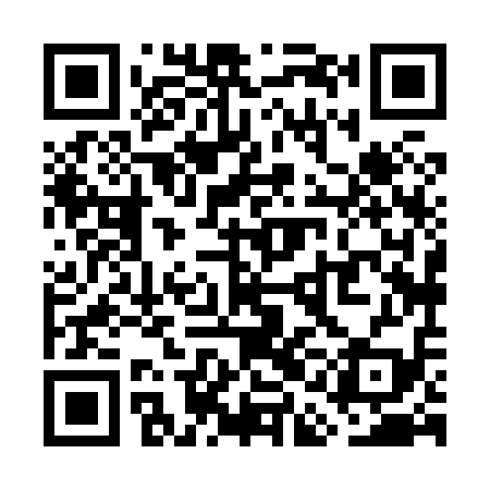 QR code for WAH819