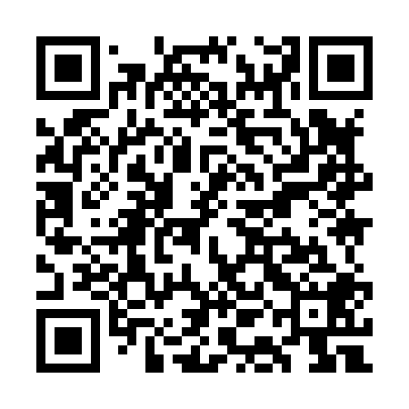 QR code for WAI808