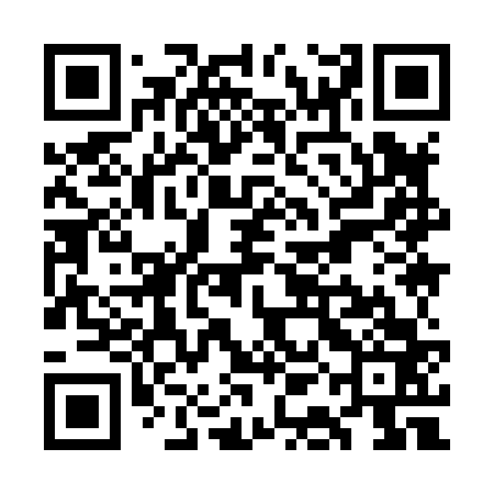 QR code for WAI863