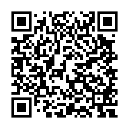 QR code for WAJ088