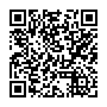 QR code for WAJ234