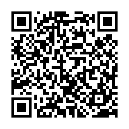 QR code for WAJ424
