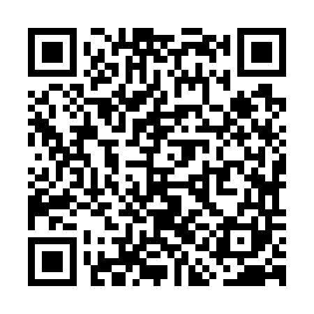 QR code for WAJ741