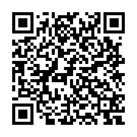 QR code for WAK120