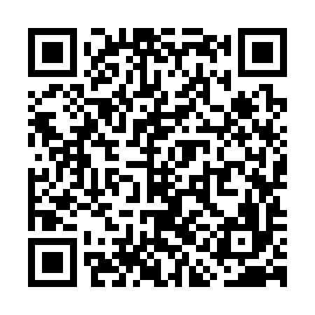 QR code for WAK396