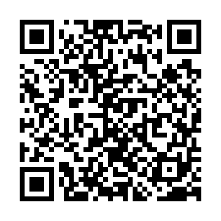QR code for WAK751